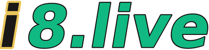 i8.live logo